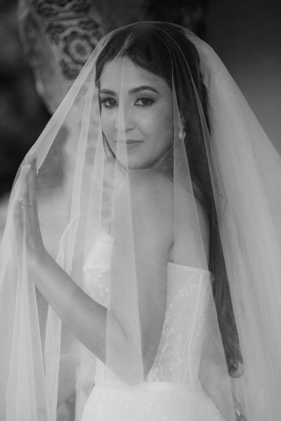 Foto Rebeca e Caio - Imagem 194