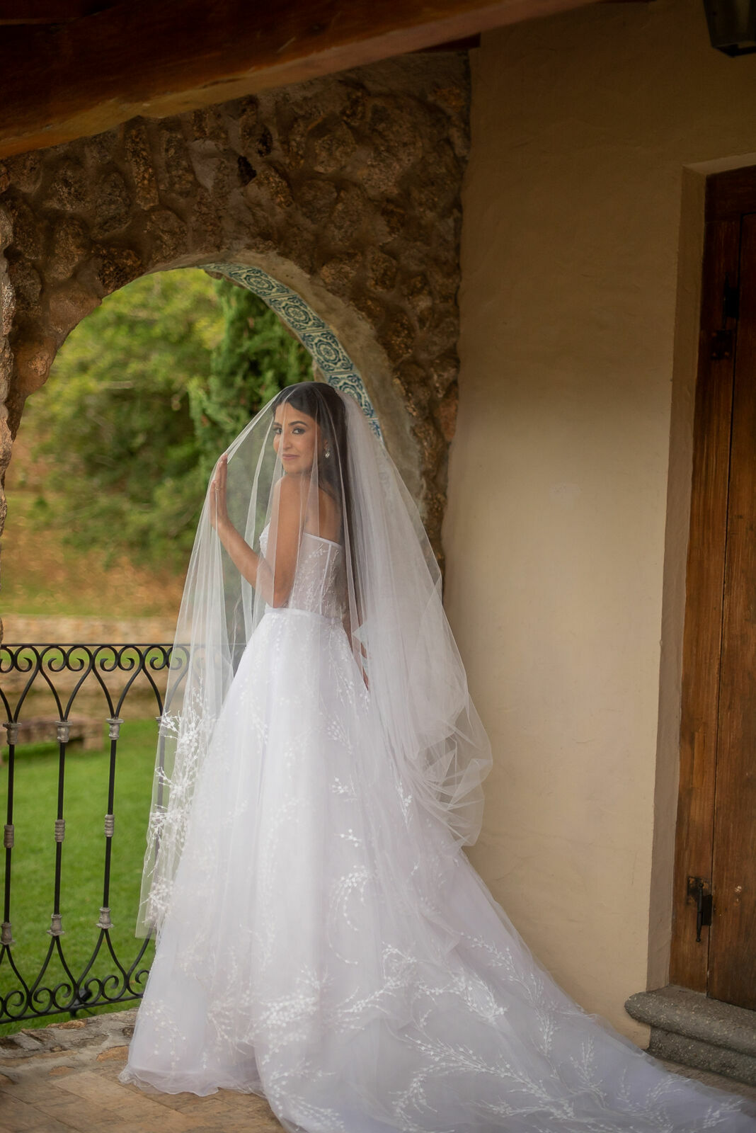 Foto Rebeca e Caio - Imagem 195