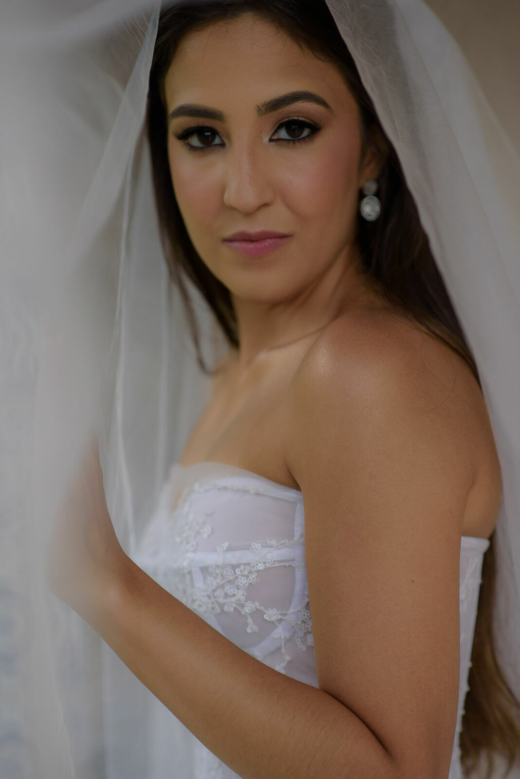 Foto Rebeca e Caio - Imagem 202