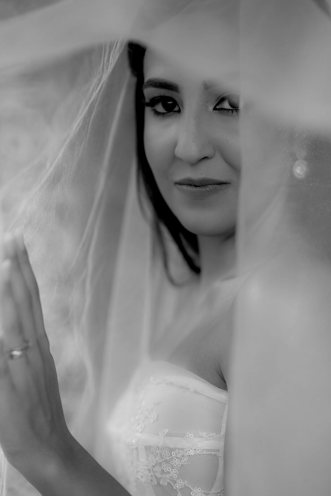 Foto Rebeca e Caio - Imagem 200