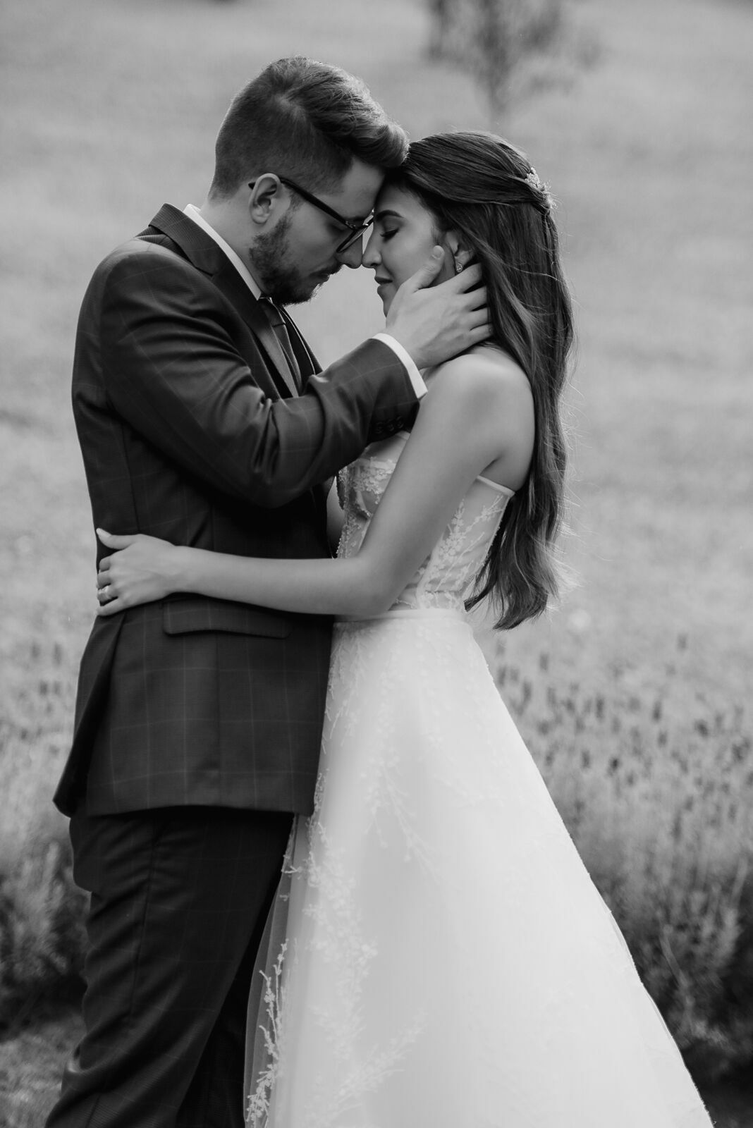 Foto Rebeca e Caio - Imagem 203