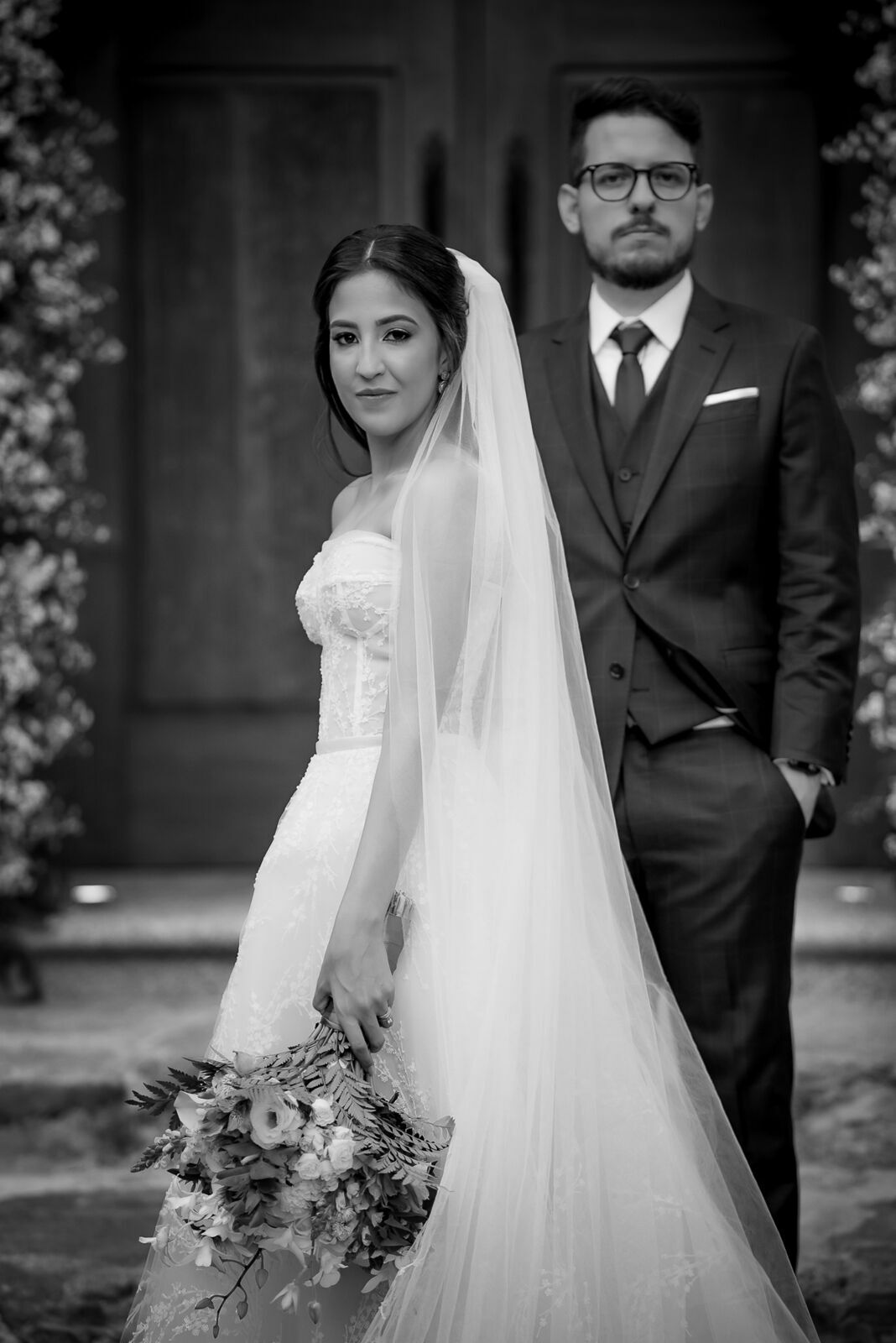 Foto Rebeca e Caio - Imagem 185