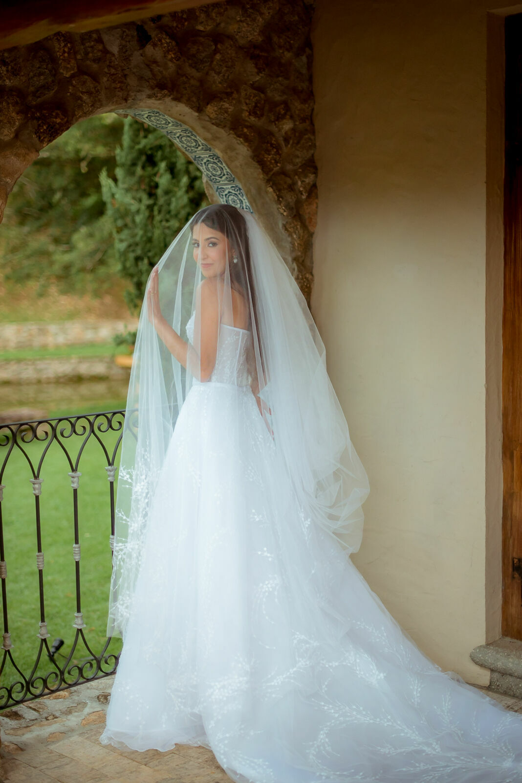 Foto Rebeca e Caio - Imagem 192