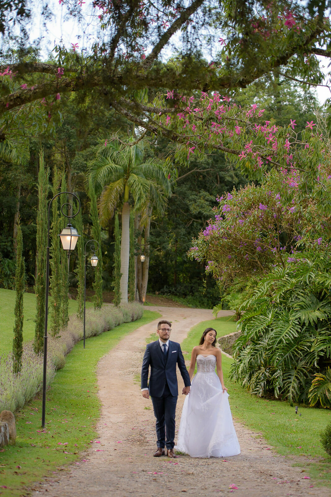 Foto Rebeca e Caio - Imagem 206