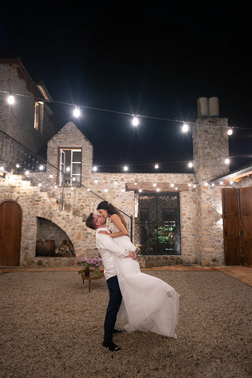 Foto Rebeca e Caio - Imagem 209