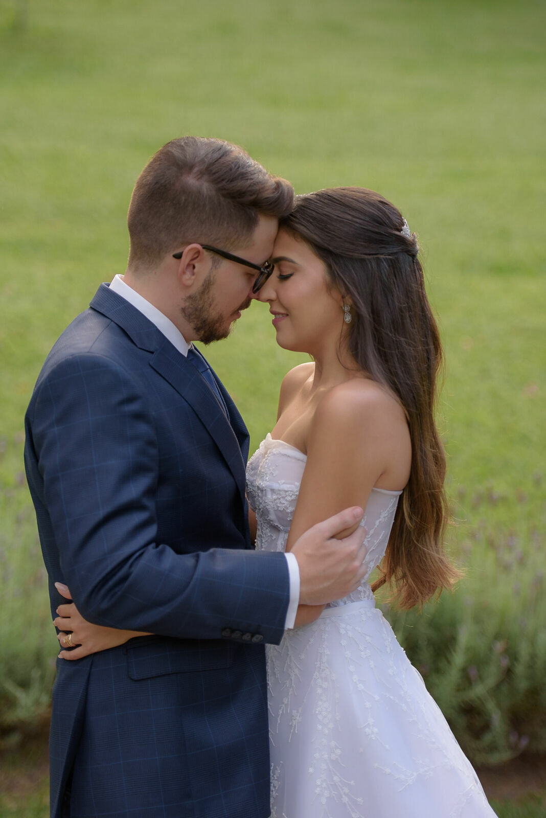 Foto Rebeca e Caio - Imagem 204