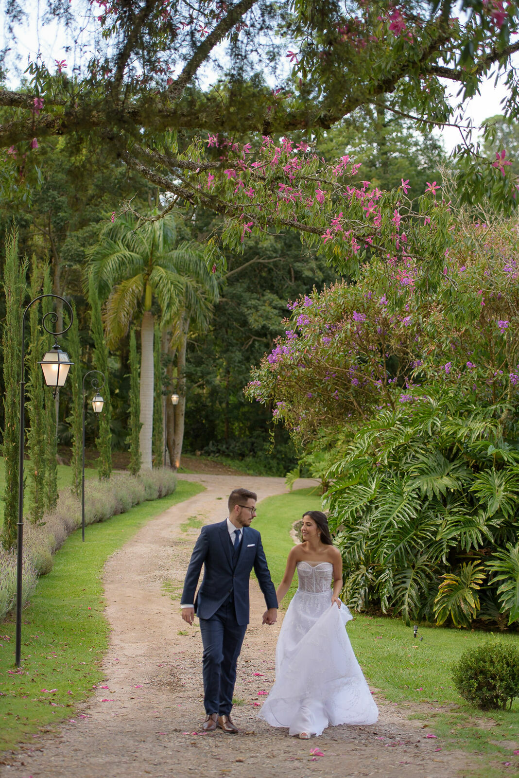 Foto Rebeca e Caio - Imagem 207