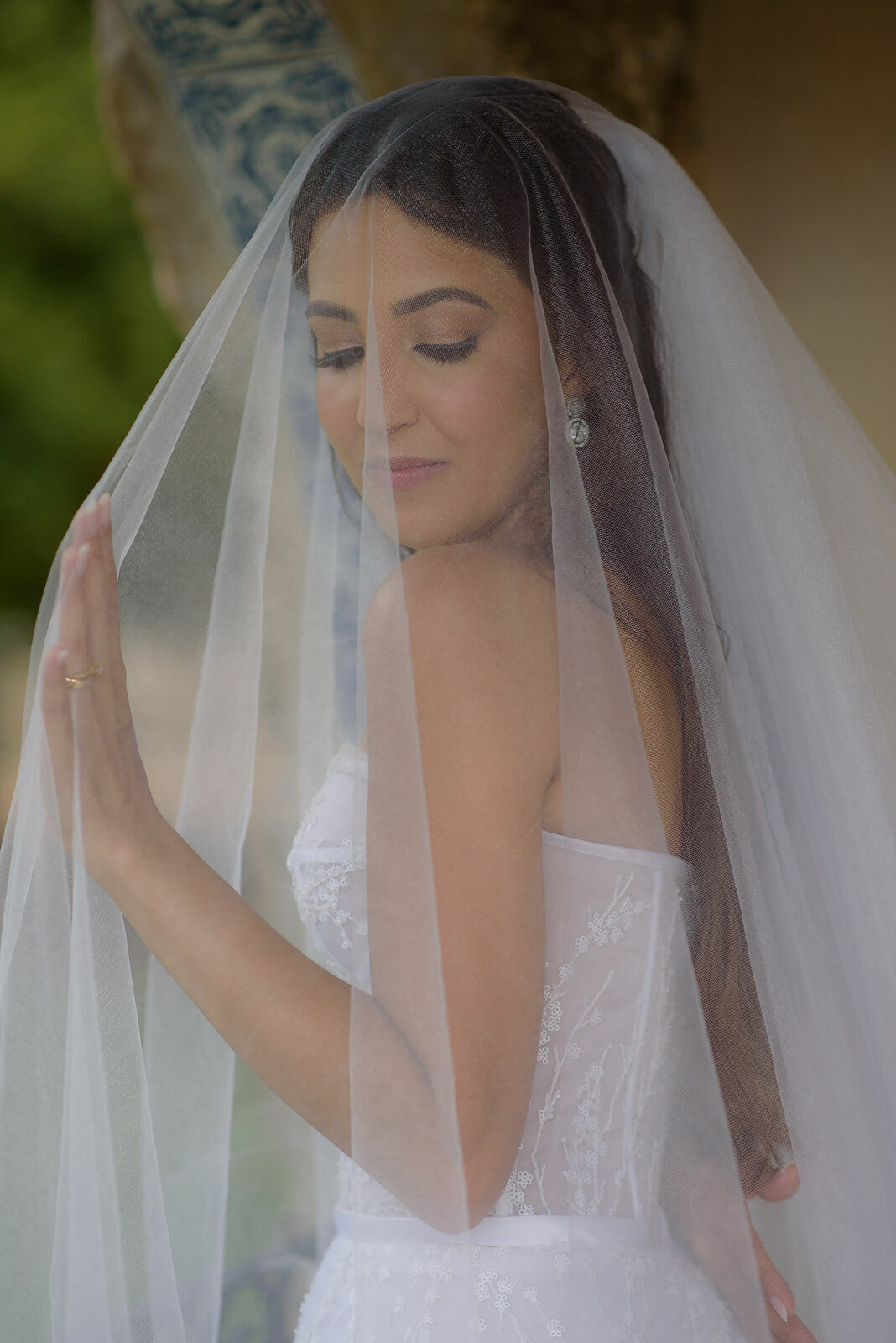 Foto Rebeca e Caio - Imagem 197