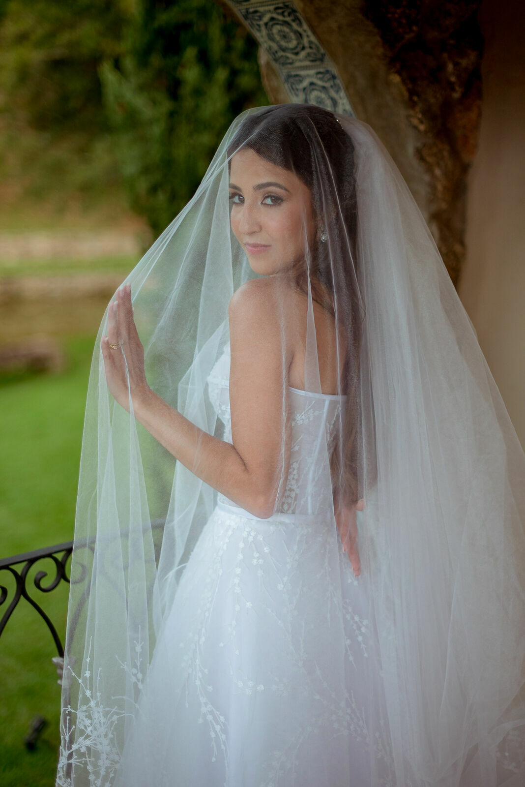 Foto Rebeca e Caio - Imagem 187