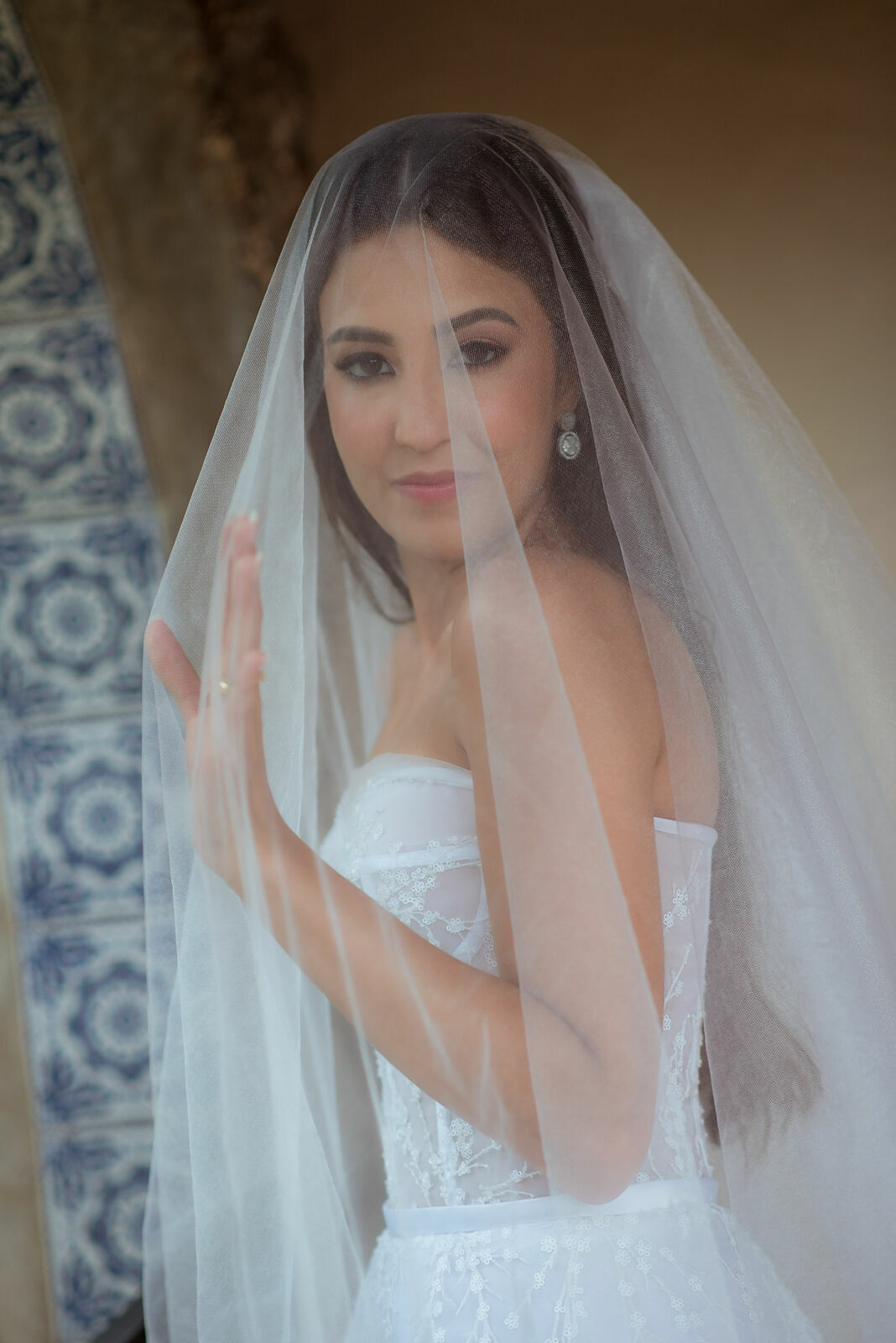 Foto Rebeca e Caio - Imagem 198