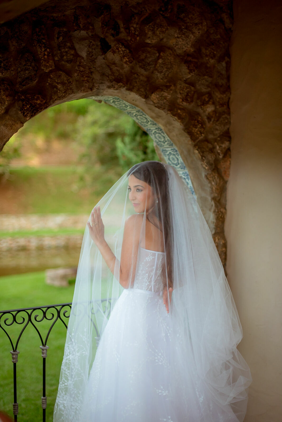 Foto Rebeca e Caio - Imagem 188