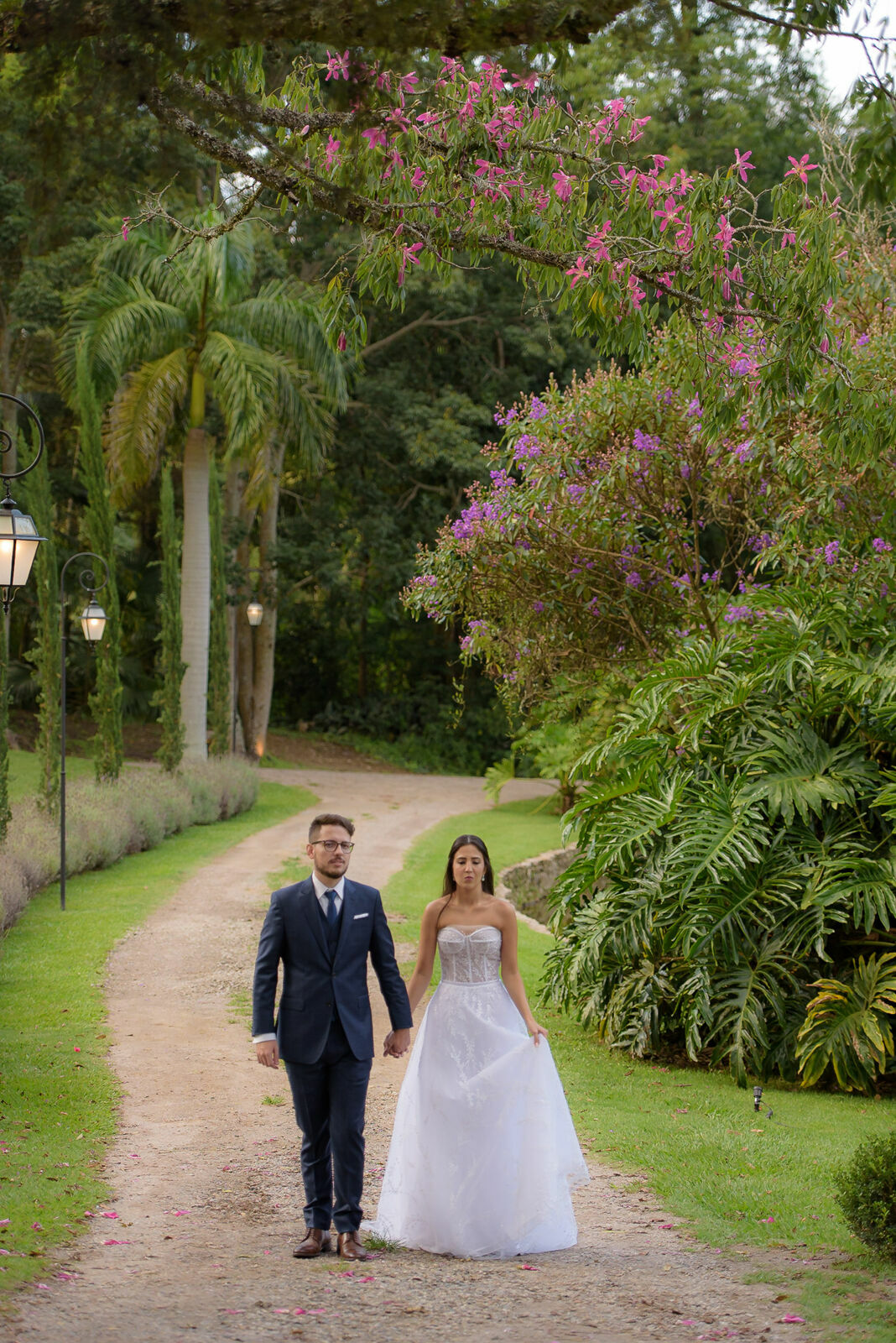 Foto Rebeca e Caio - Imagem 205