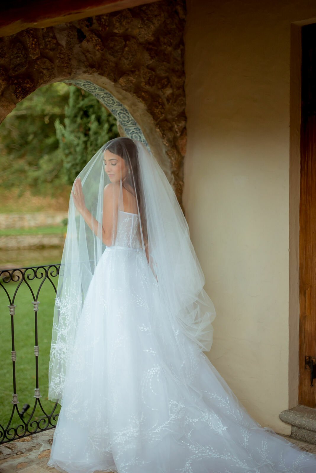 Foto Rebeca e Caio - Imagem 191