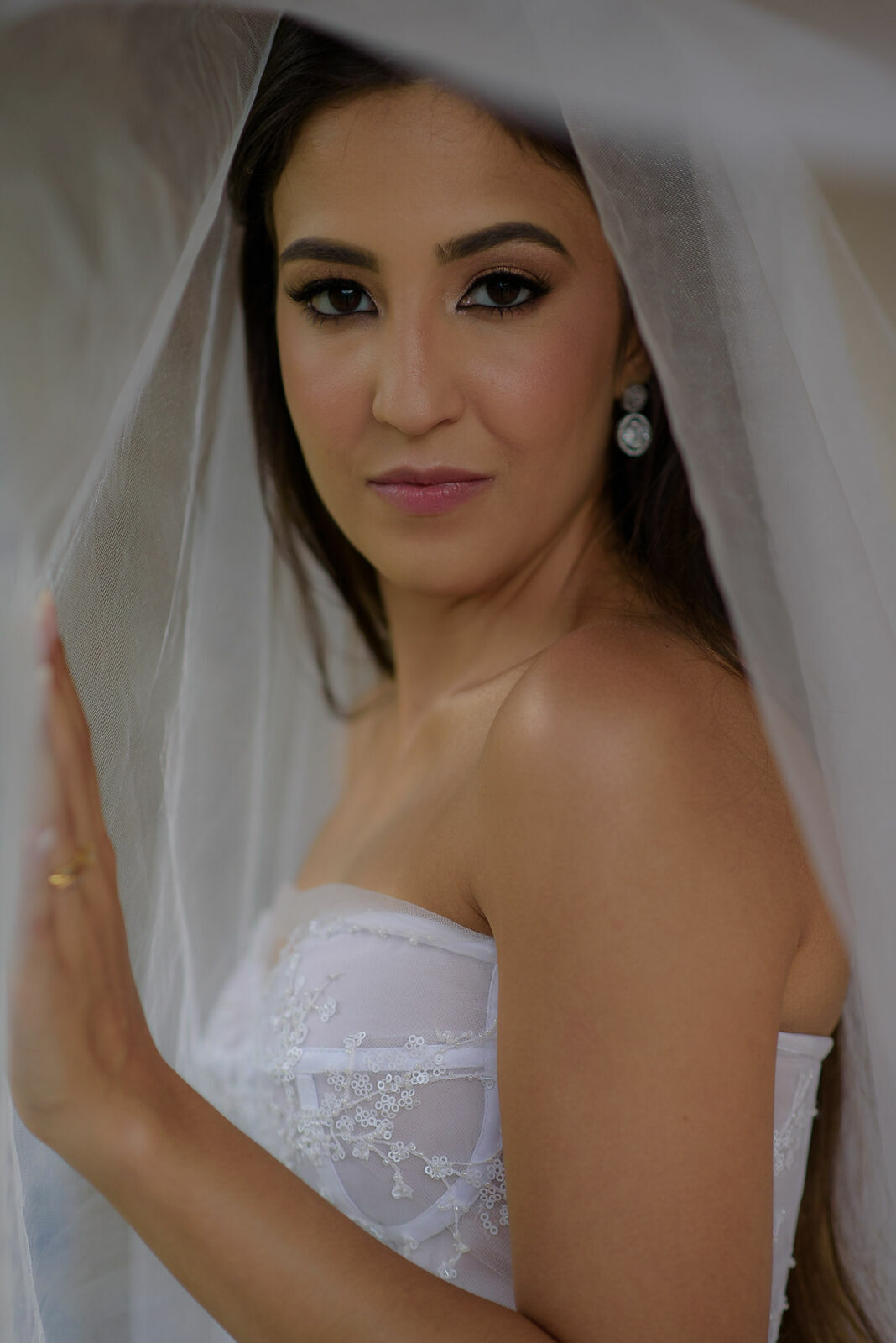 Foto Rebeca e Caio - Imagem 201