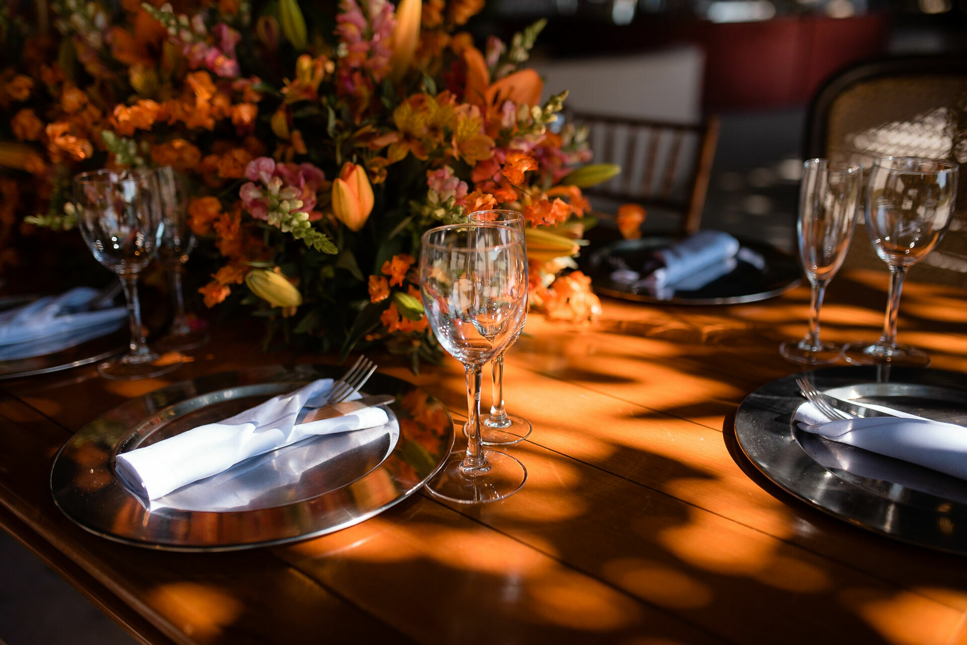 Foto Julia e Victor - Imagem 8