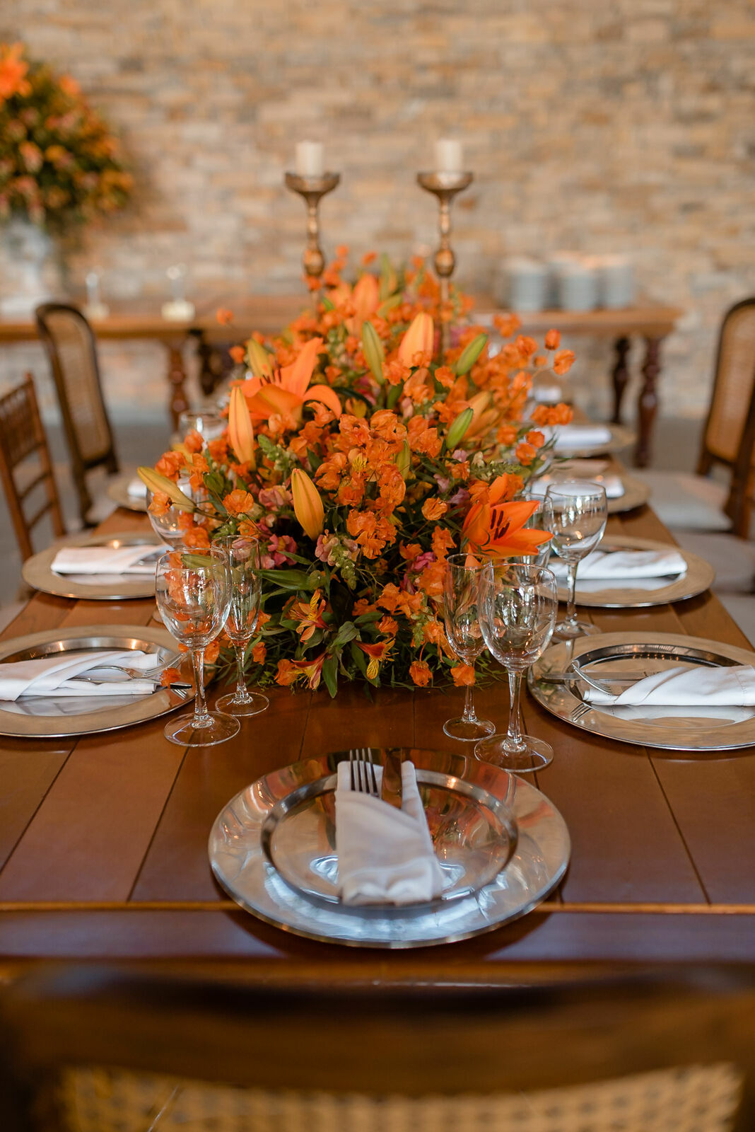 Foto Julia e Victor - Imagem 2