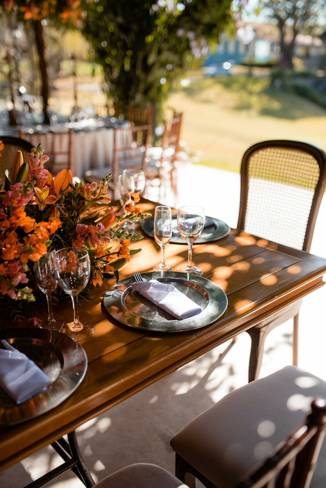 Foto Julia e Victor - Imagem 7