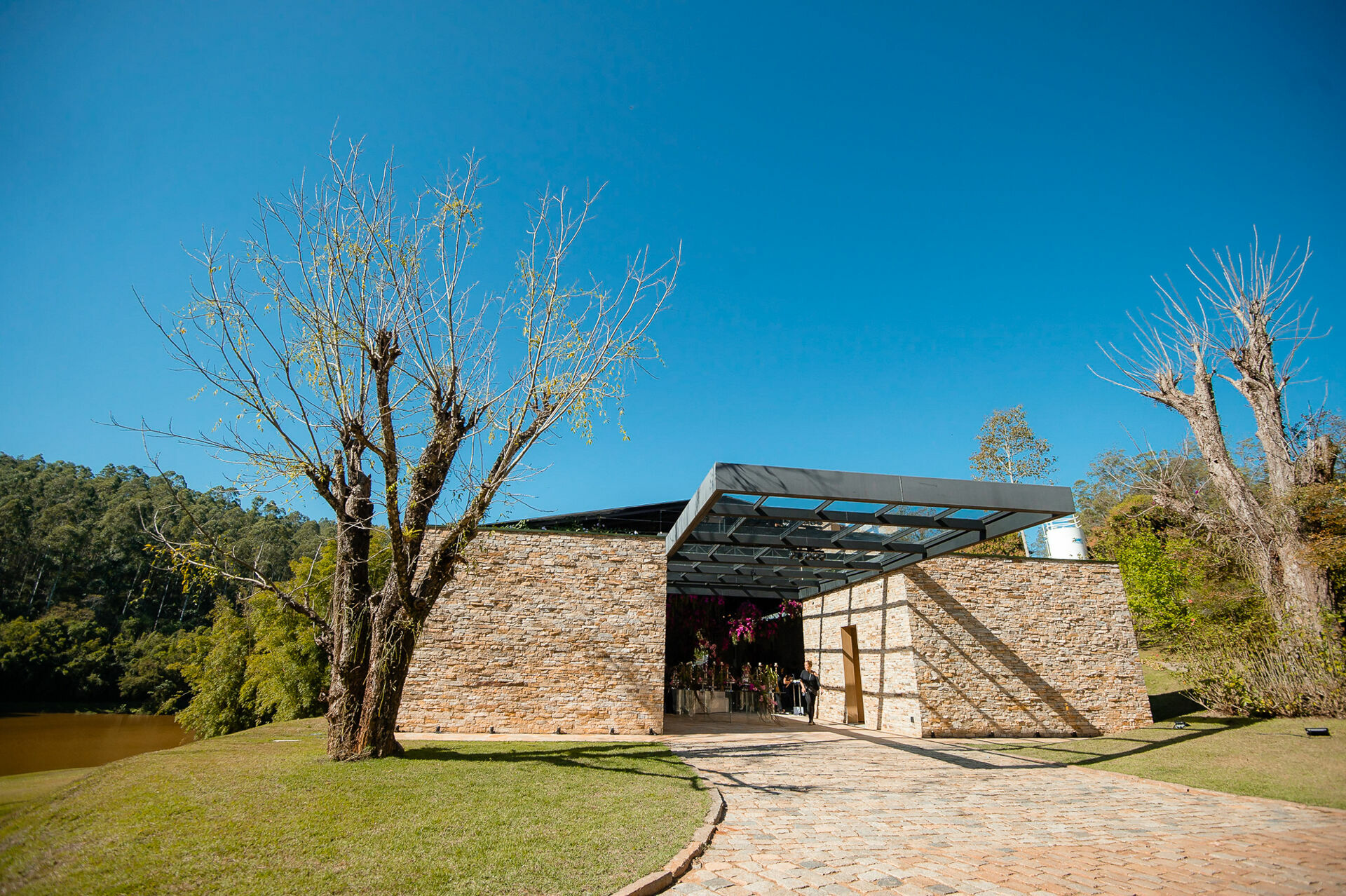 Foto Julia e Victor - Imagem 5