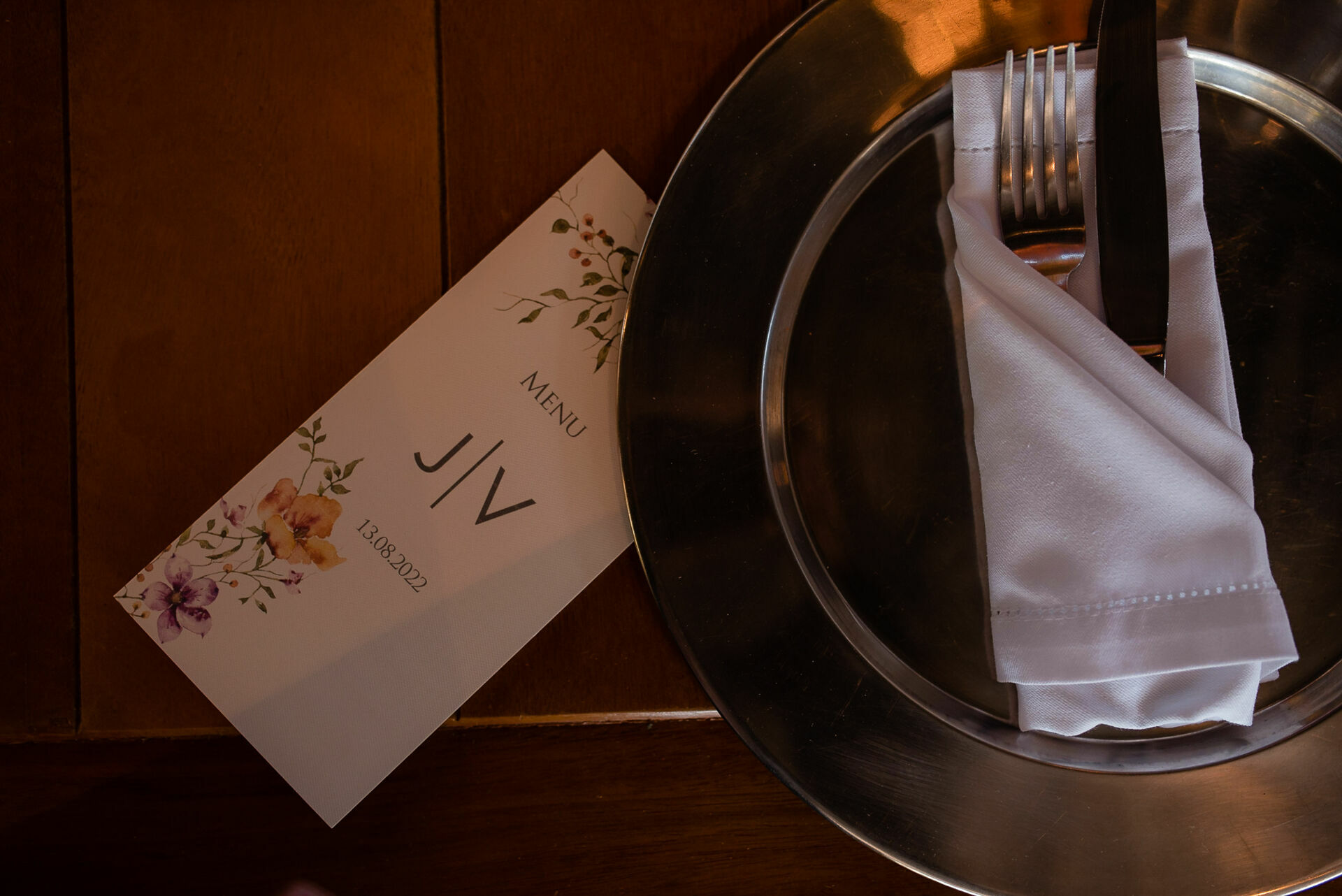 Foto Julia e Victor - Imagem 6