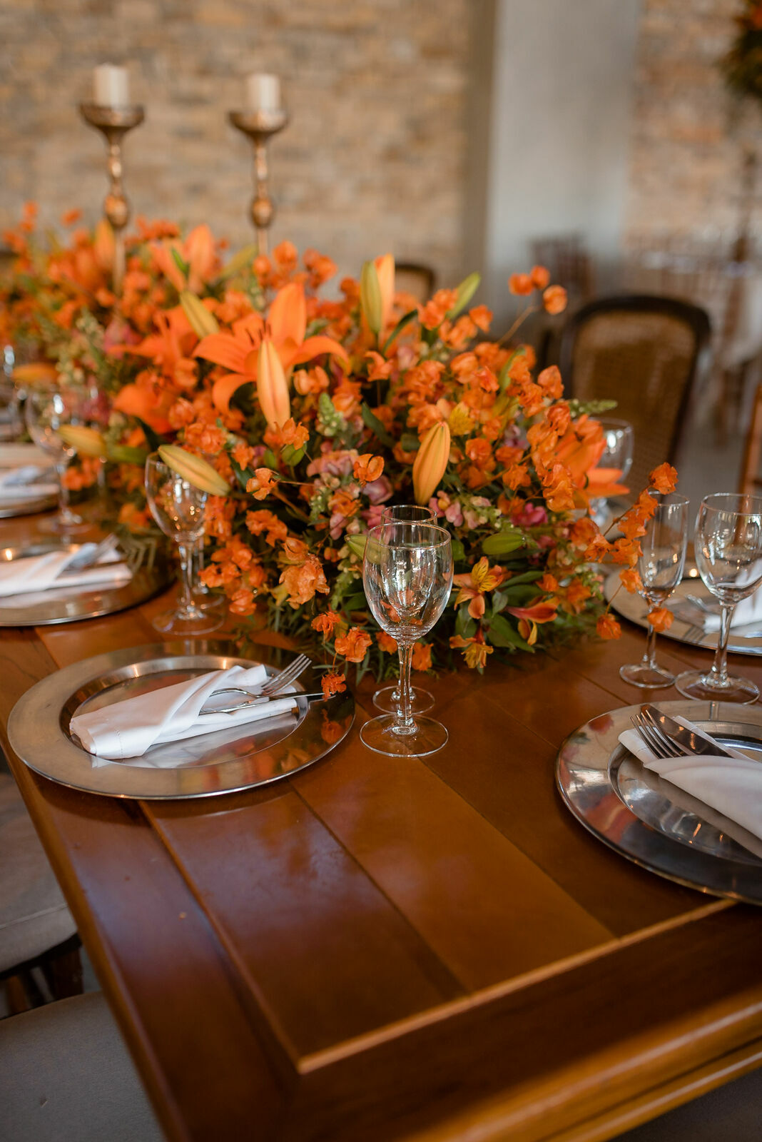 Foto Julia e Victor - Imagem 3