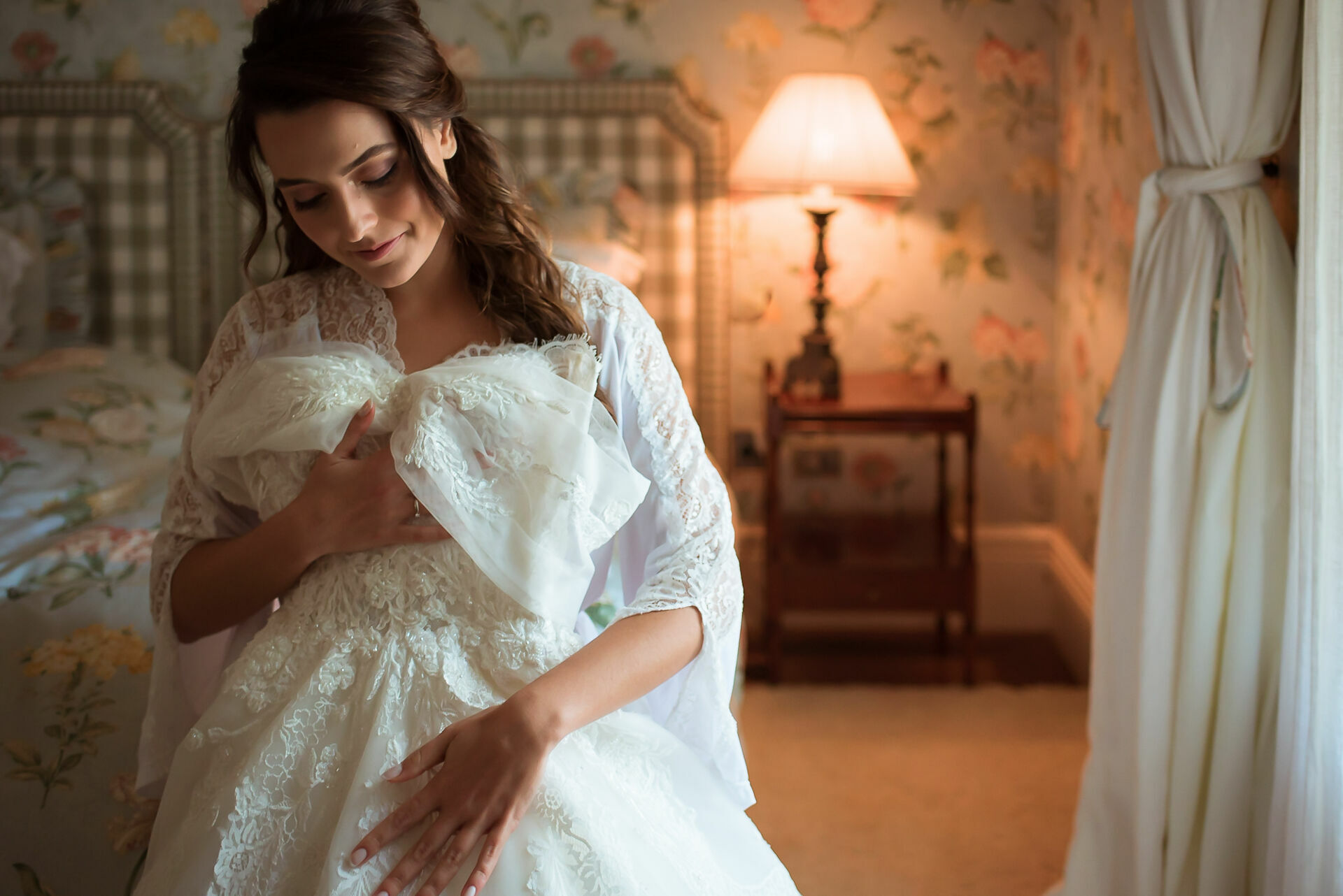 Foto Julia e Victor - Imagem 70