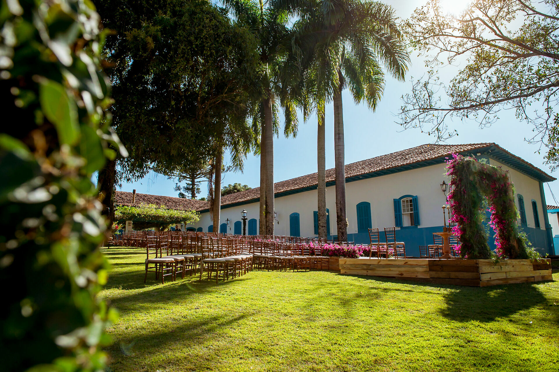 Foto Julia e Victor - Imagem 46