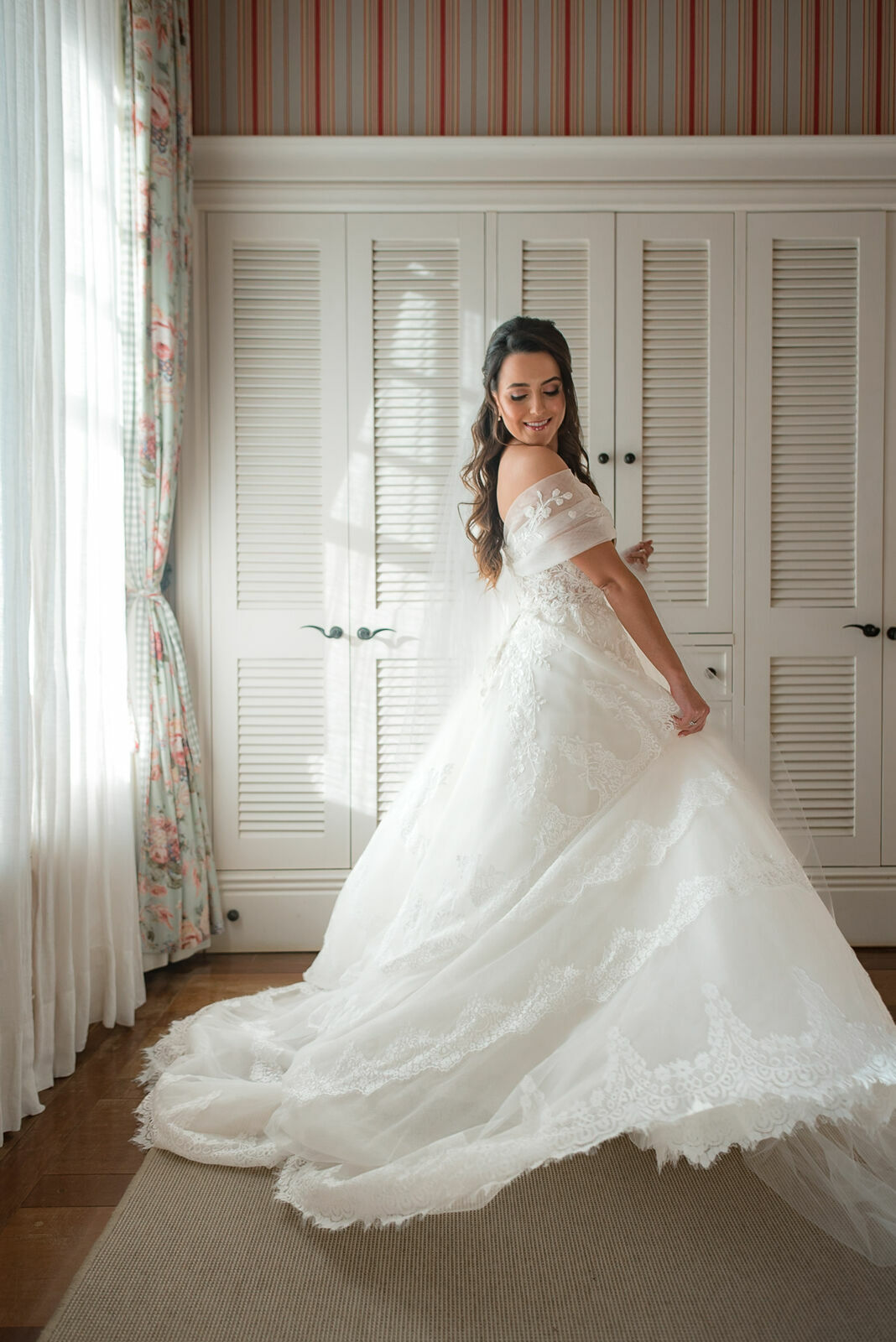 Foto Julia e Victor - Imagem 97