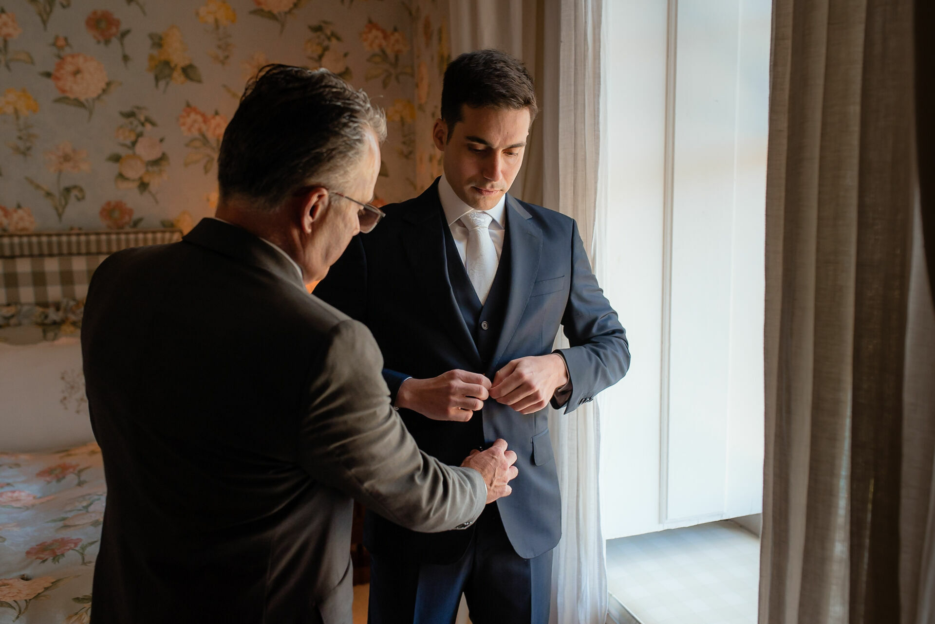 Foto Julia e Victor - Imagem 53