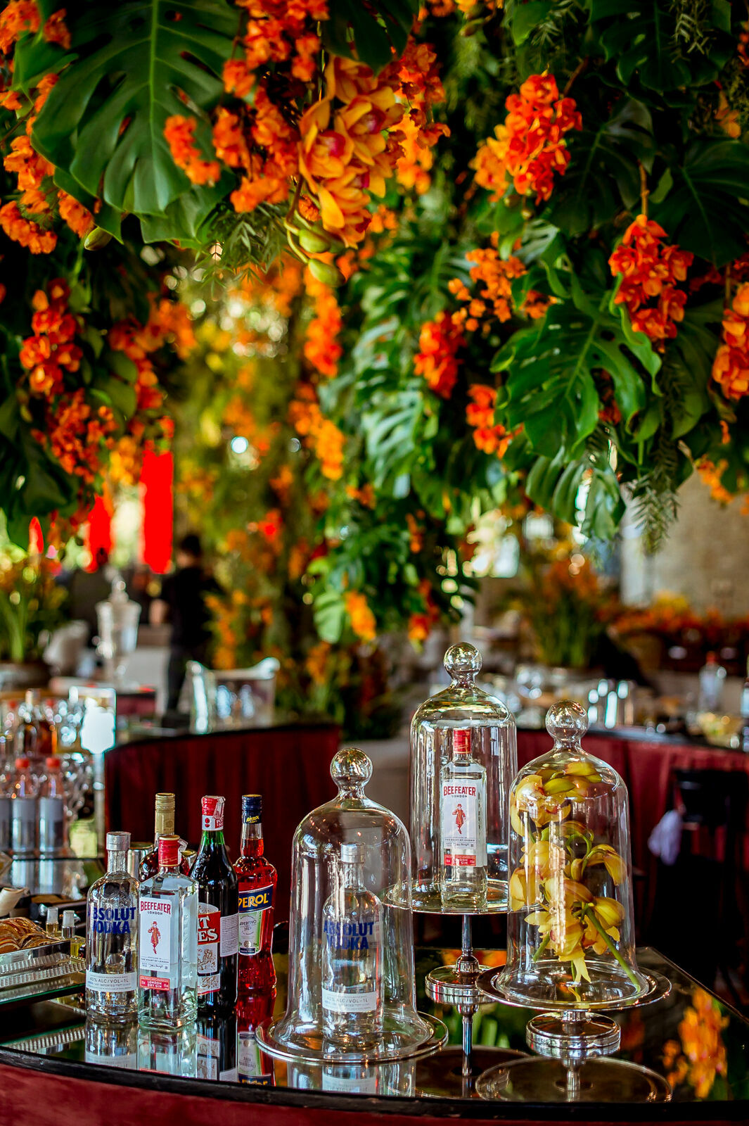 Foto Julia e Victor - Imagem 19