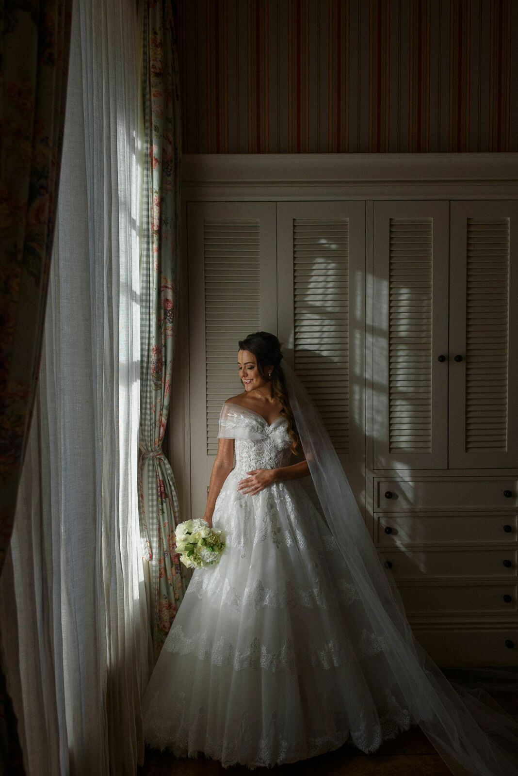 Foto Julia e Victor - Imagem 92