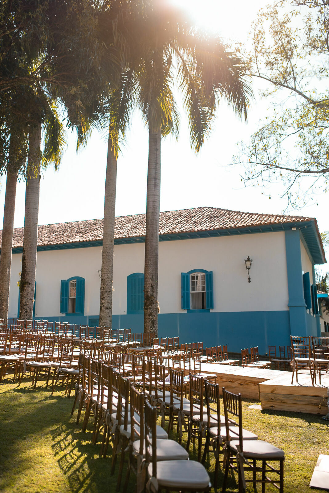 Foto Julia e Victor - Imagem 18