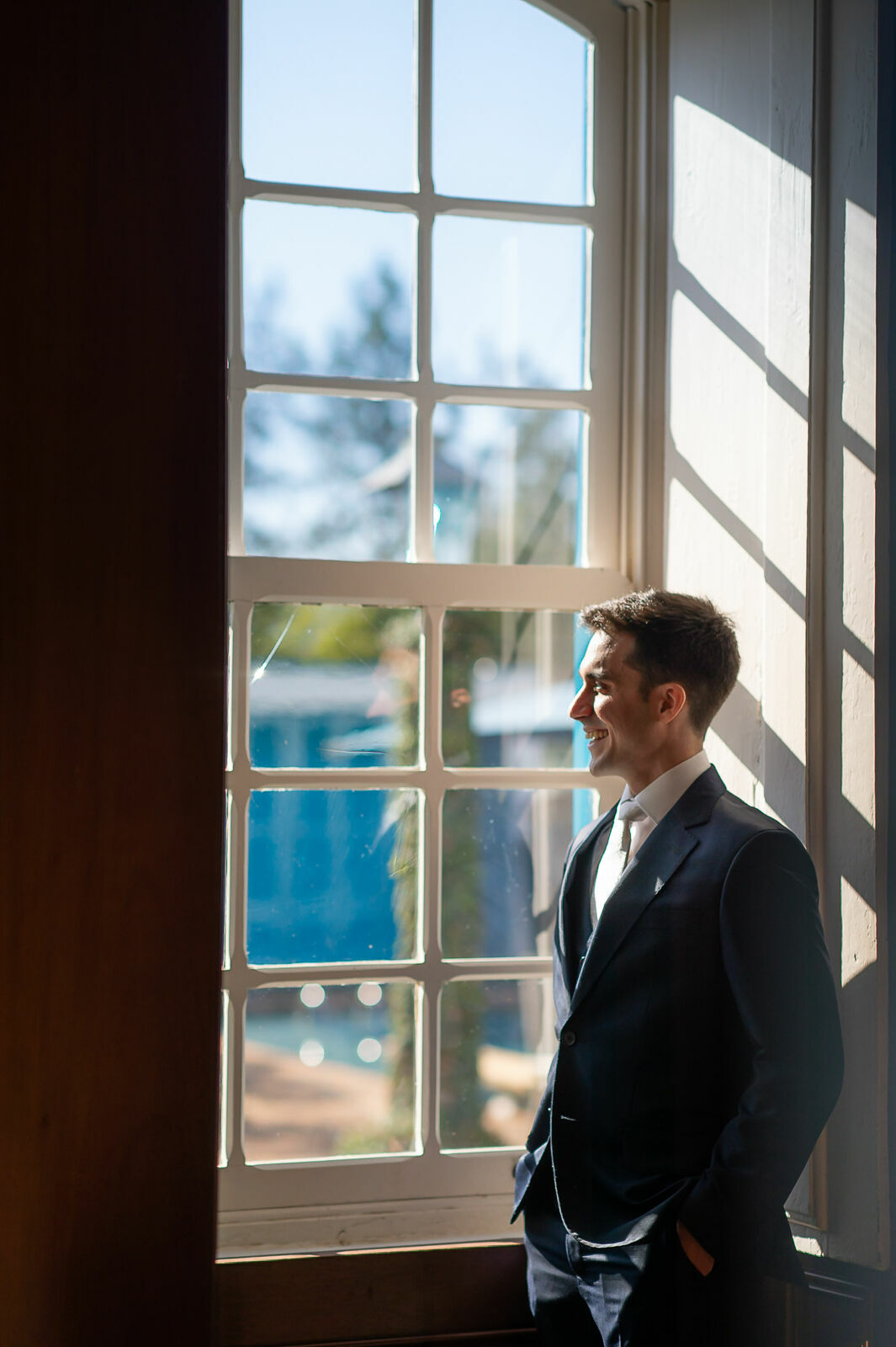 Foto Julia e Victor - Imagem 59