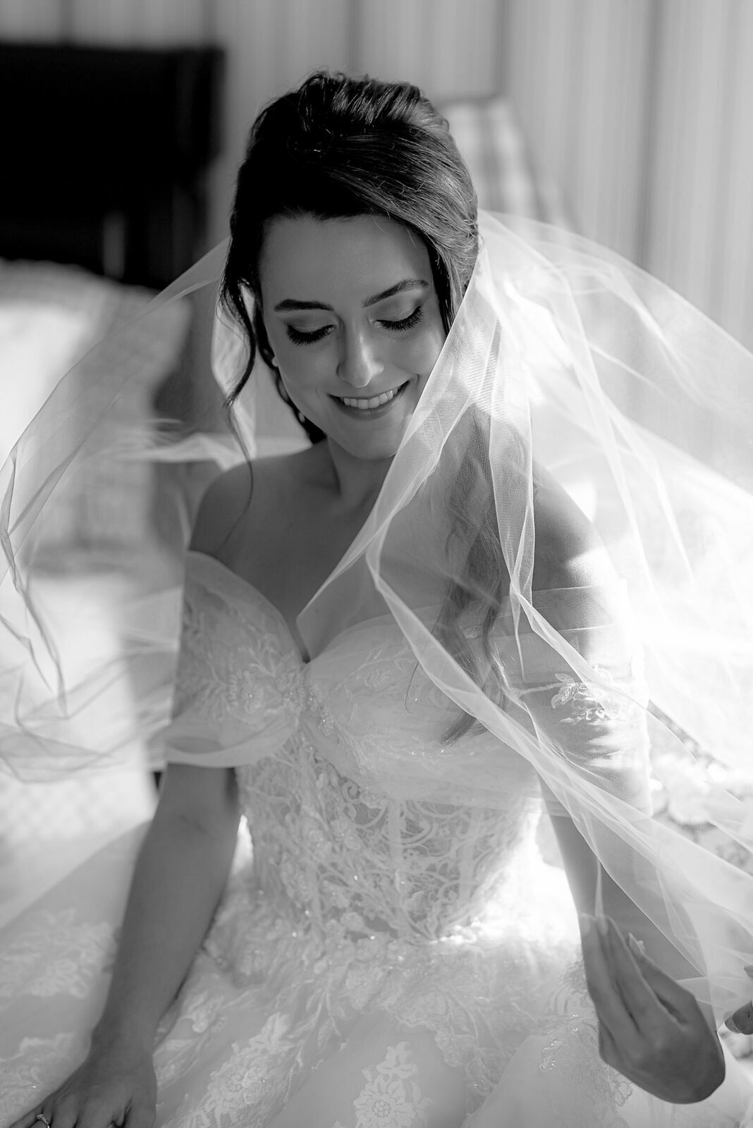 Foto Julia e Victor - Imagem 79