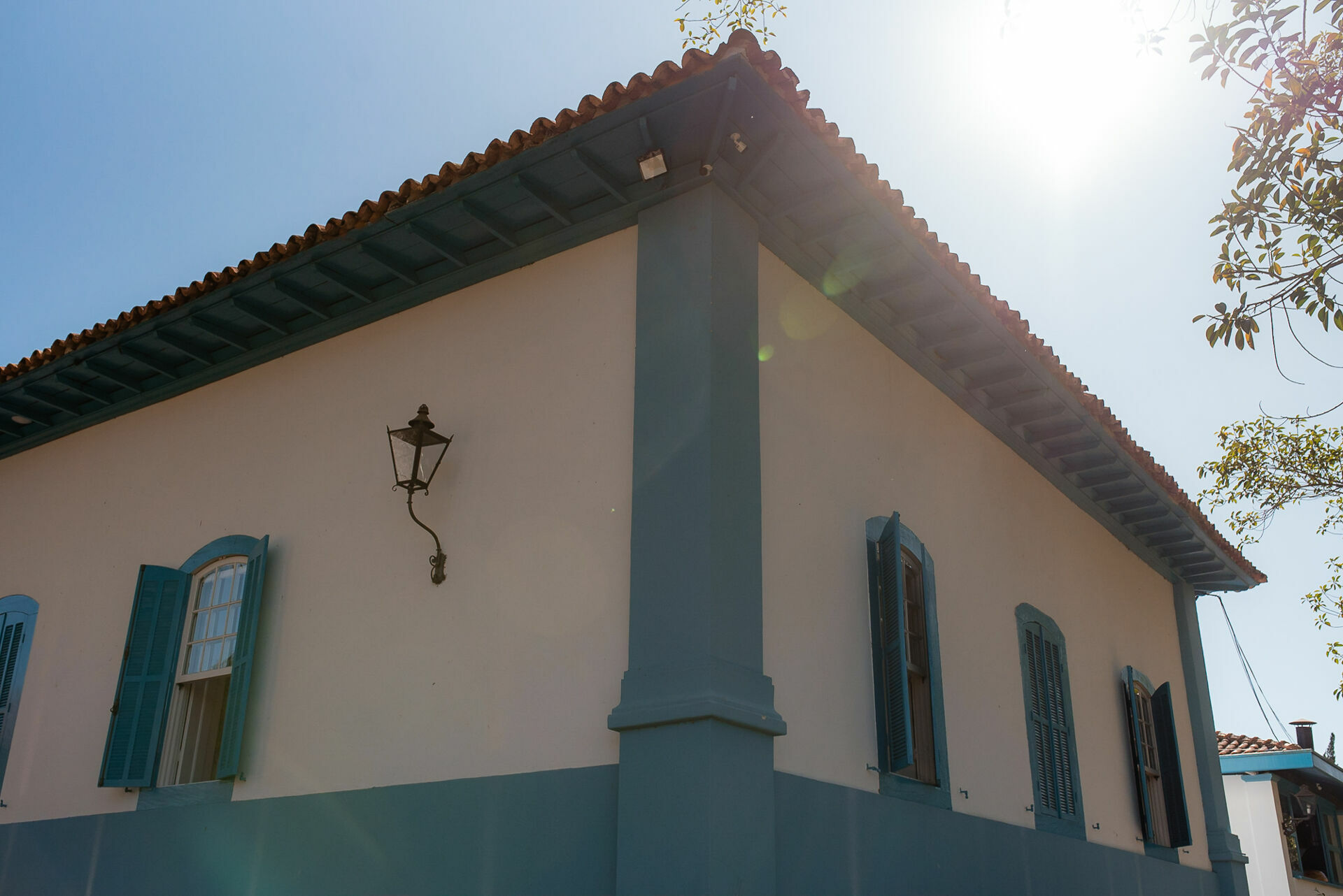 Foto Julia e Victor - Imagem 23