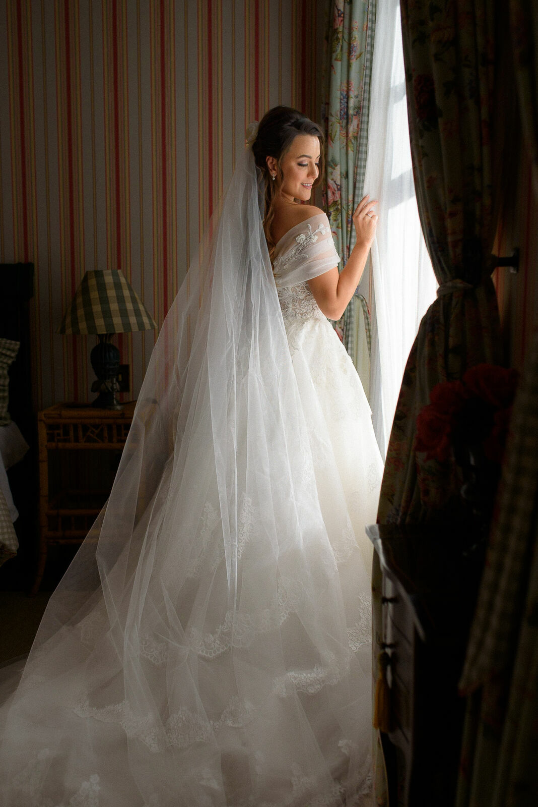 Foto Julia e Victor - Imagem 85