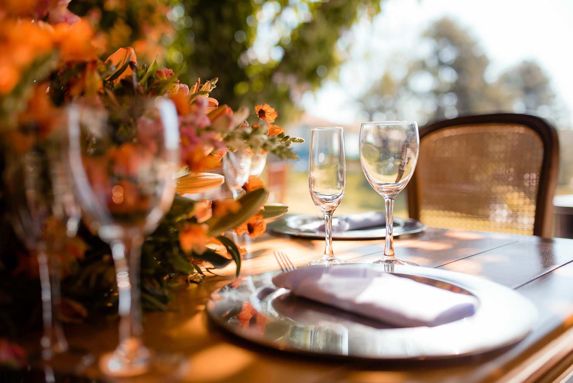 Foto Julia e Victor - Imagem 9