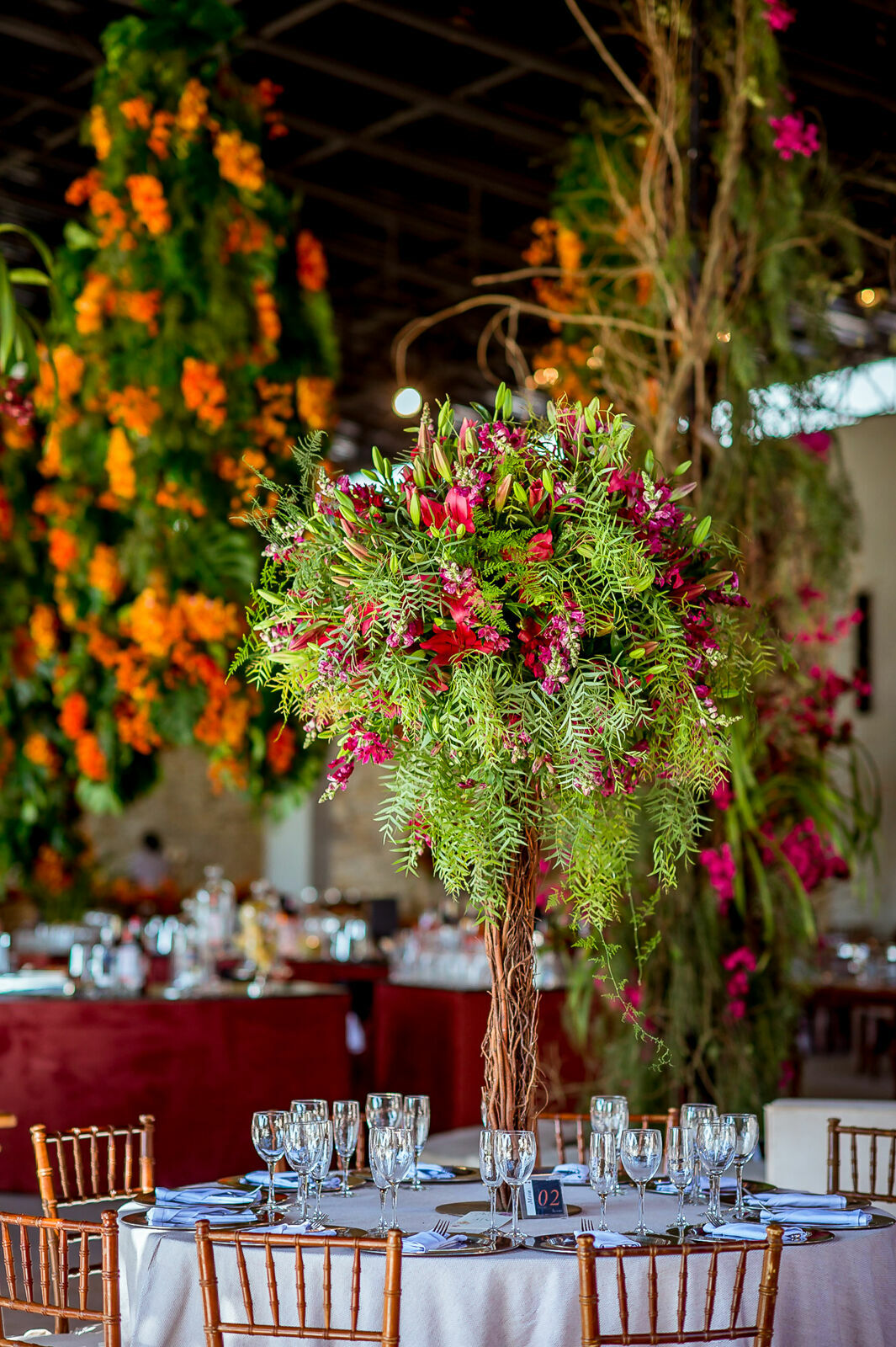 Foto Julia e Victor - Imagem 30