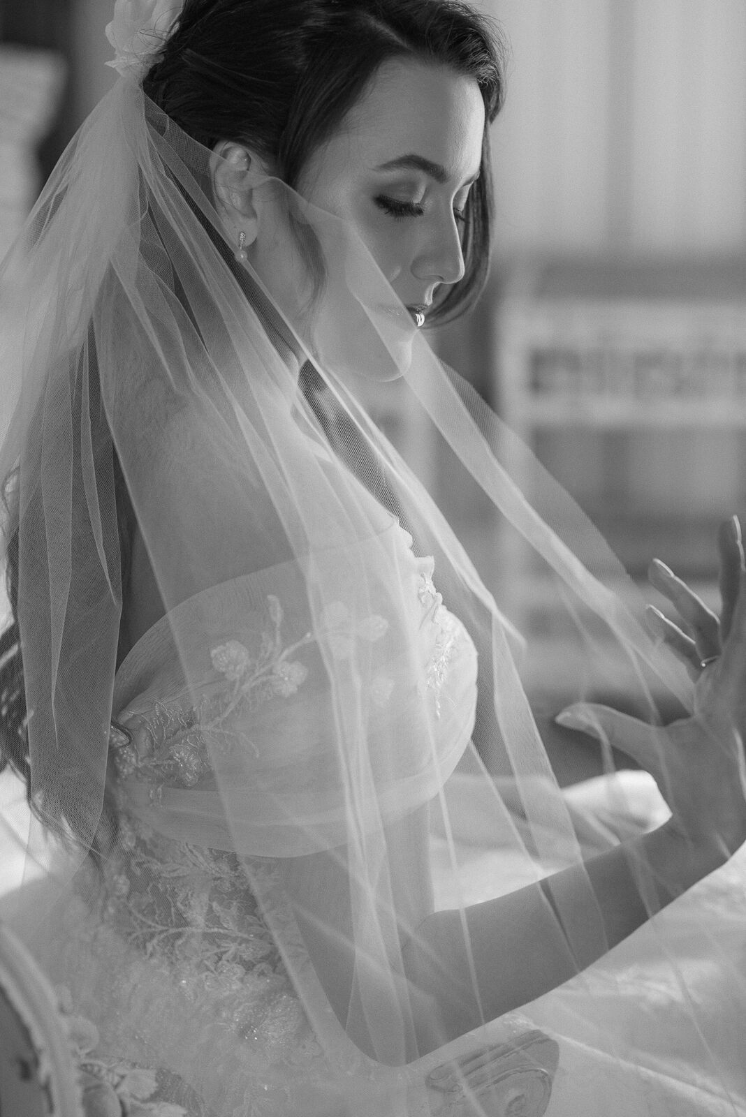 Foto Julia e Victor - Imagem 81