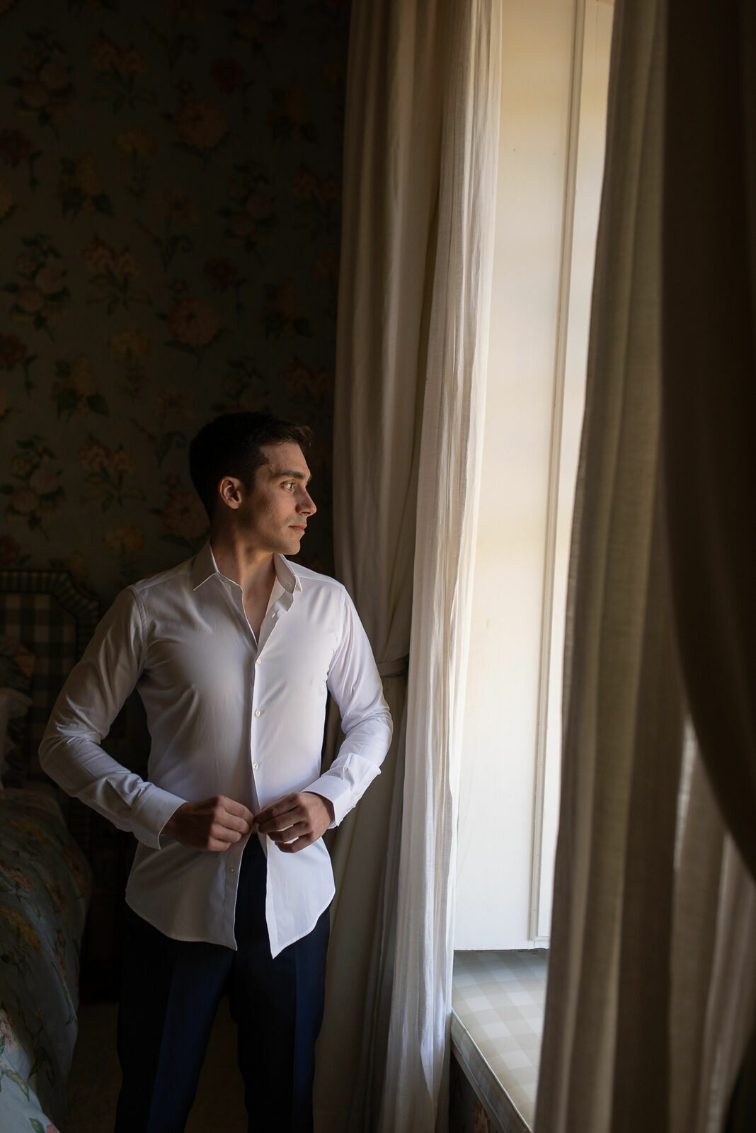 Foto Julia e Victor - Imagem 42