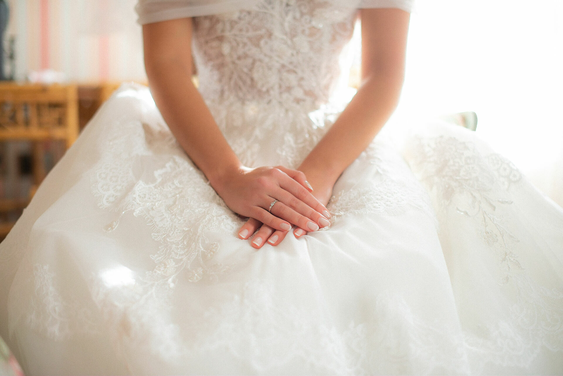 Foto Julia e Victor - Imagem 76