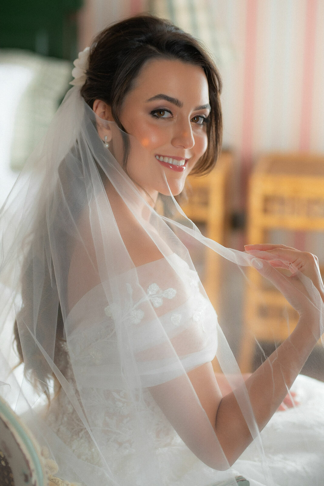 Foto Julia e Victor - Imagem 82