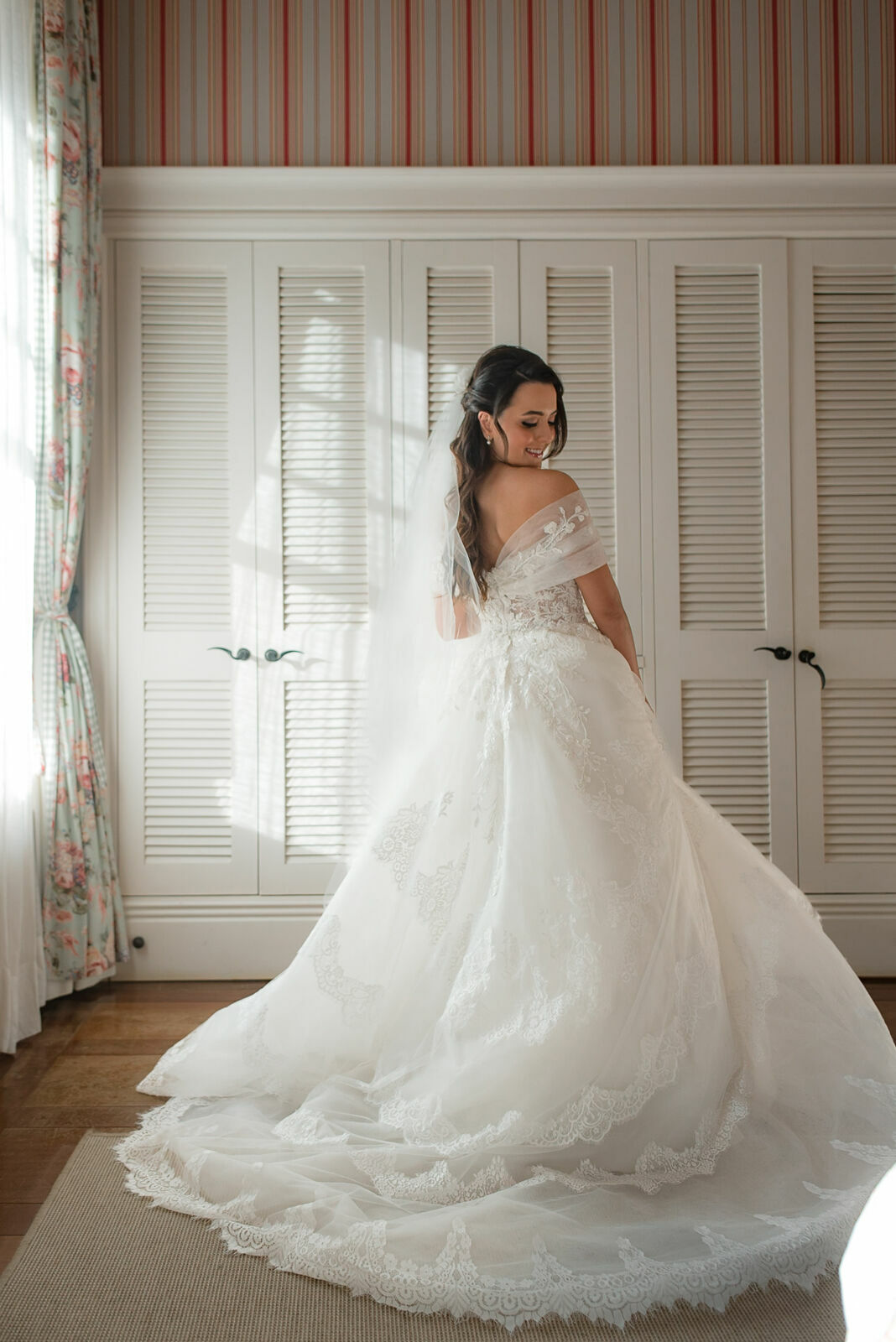 Foto Julia e Victor - Imagem 96