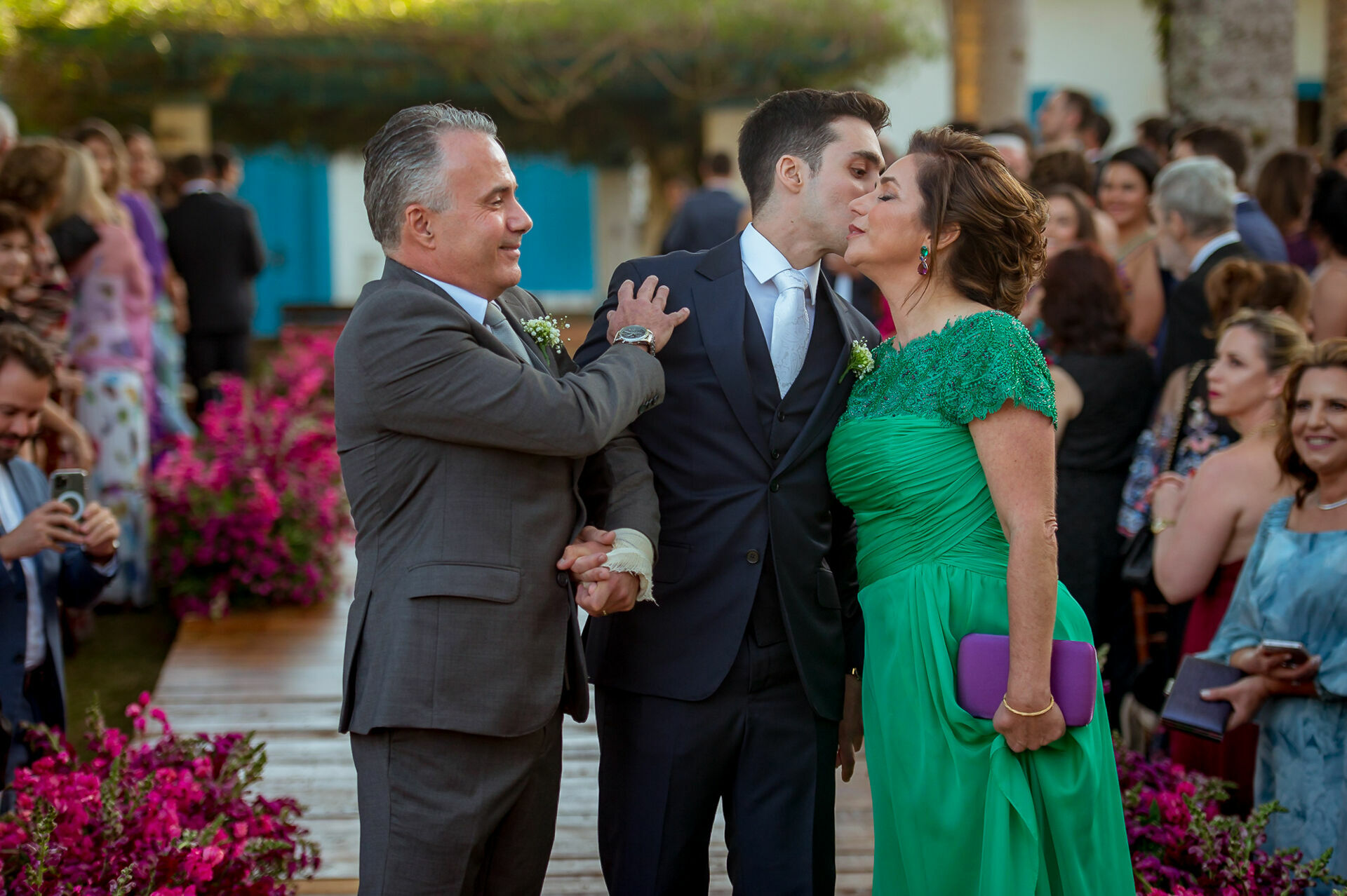 Foto Julia e Victor - Imagem 104