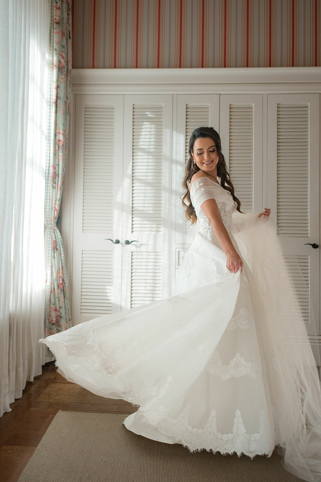 Foto Julia e Victor - Imagem 95