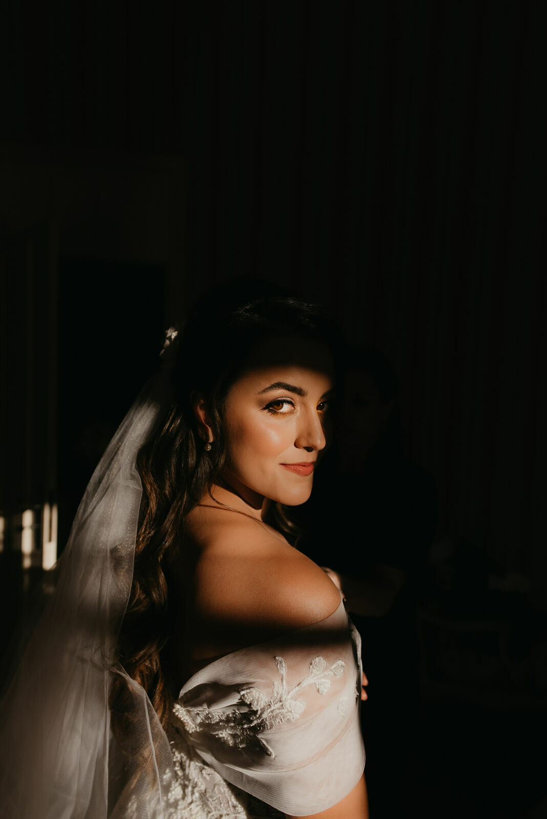 Foto Julia e Victor - Imagem 100