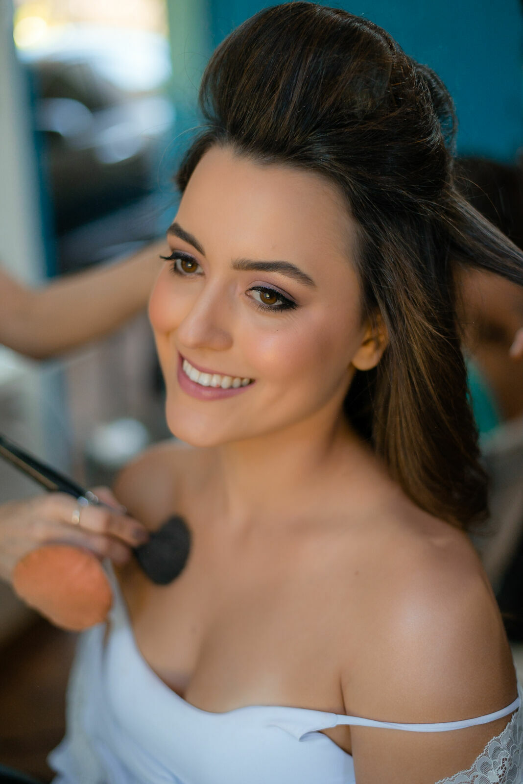 Foto Julia e Victor - Imagem 29