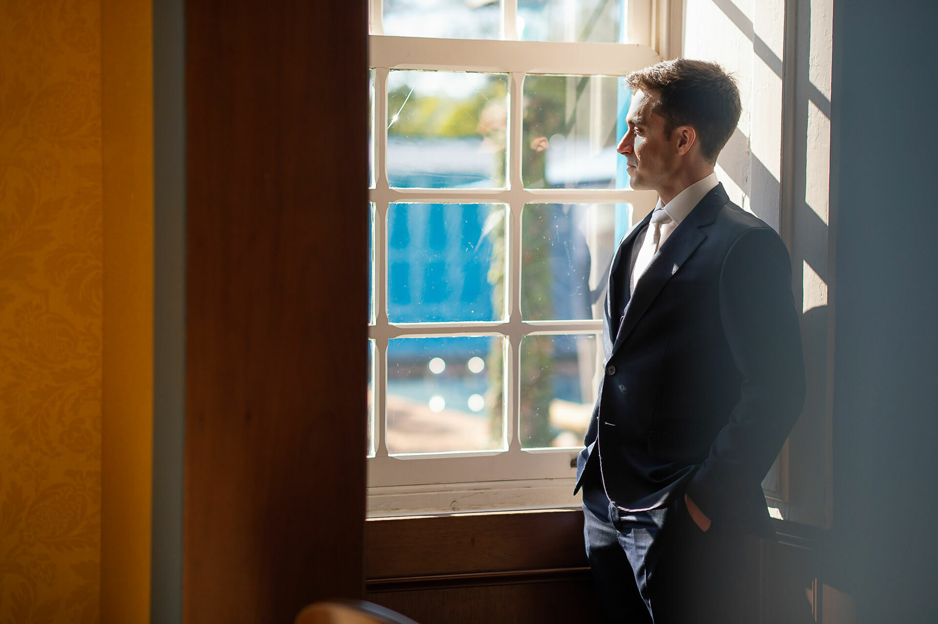 Foto Julia e Victor - Imagem 58