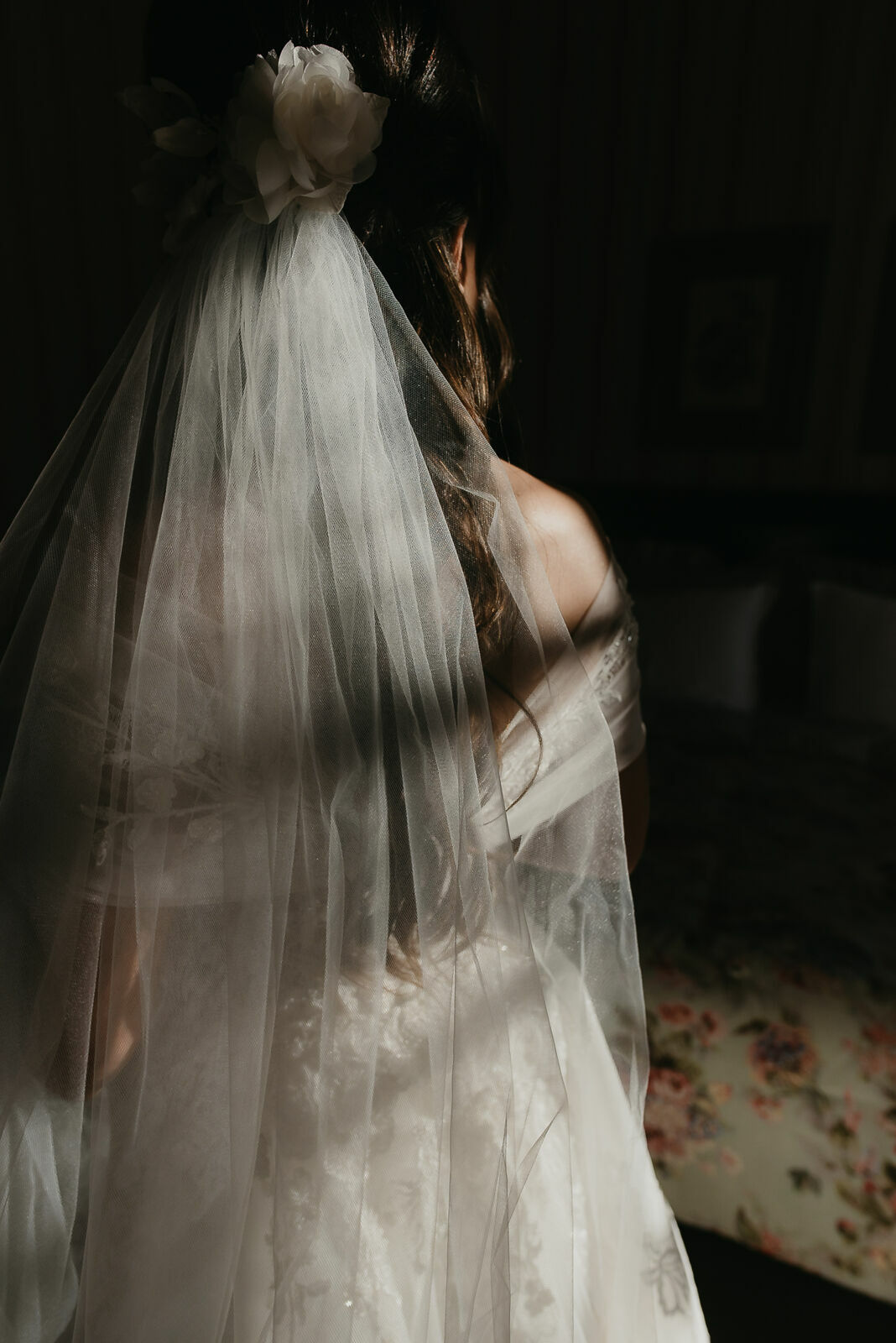 Foto Julia e Victor - Imagem 98