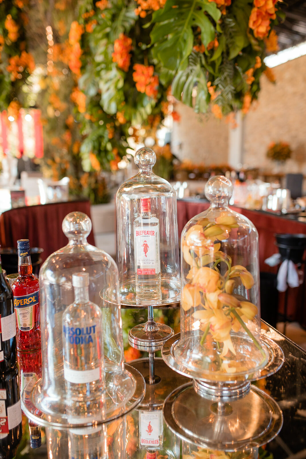 Foto Julia e Victor - Imagem 17