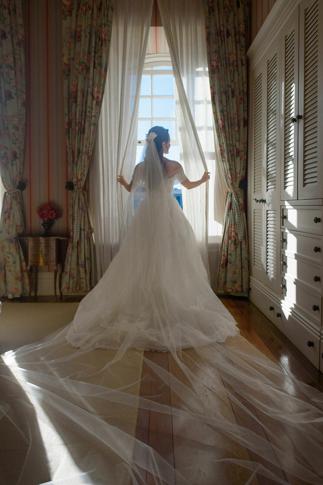 Foto Julia e Victor - Imagem 90